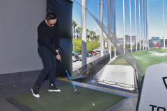 NCUCA-2021-TopGolf-27-Resized
