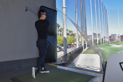 NCUCA-2021-TopGolf-28-Resized