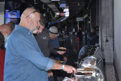 NCUCA-2021-TopGolf-29-Resized