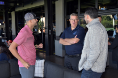NCUCA-2021-TopGolf-3-Resized