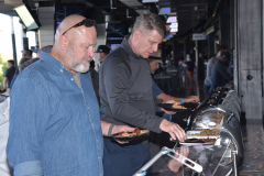 NCUCA-2021-TopGolf-30-Resized