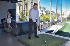 NCUCA-2021-TopGolf-31-Resized