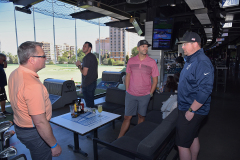 NCUCA-2021-TopGolf-32-Resized