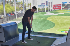 NCUCA-2021-TopGolf-33-Resized