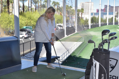NCUCA-2021-TopGolf-34-Resized