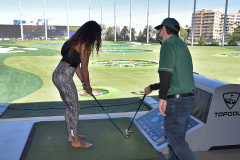 NCUCA-2021-TopGolf-35-Resized