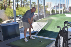 NCUCA-2021-TopGolf-36-Resized
