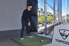 NCUCA-2021-TopGolf-37-Resized