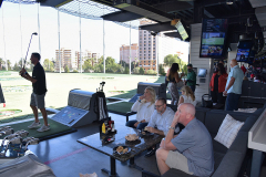 NCUCA-2021-TopGolf-38-Resized