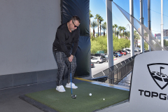 NCUCA-2021-TopGolf-41-Resized