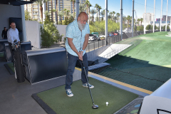 NCUCA-2021-TopGolf-42-Resized