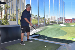 NCUCA-2021-TopGolf-44-Resized
