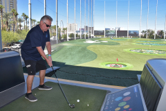 NCUCA-2021-TopGolf-45-Resized