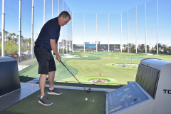 NCUCA-2021-TopGolf-46-Resized