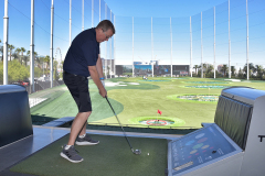 NCUCA-2021-TopGolf-47-Resized