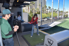 NCUCA-2021-TopGolf-48-Resized