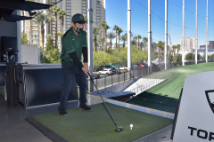 NCUCA-2021-TopGolf-49-Resized