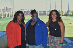 NCUCA-2021-TopGolf-5-Resized
