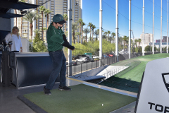 NCUCA-2021-TopGolf-50-Resized