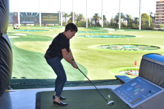 NCUCA-2021-TopGolf-51-Resized