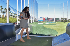 NCUCA-2021-TopGolf-54-Resized