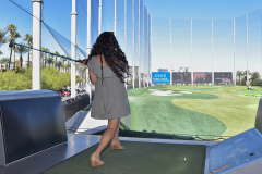 NCUCA-2021-TopGolf-55-Resized