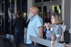NCUCA-2021-TopGolf-56-Resized