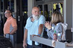 NCUCA-2021-TopGolf-57-Resized