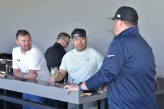 NCUCA-2021-TopGolf-58-Resized