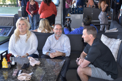 NCUCA-2021-TopGolf-59-Resized