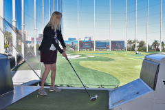 NCUCA-2021-TopGolf-60-Resized
