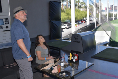 NCUCA-2021-TopGolf-61-Resized