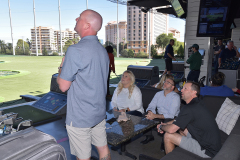 NCUCA-2021-TopGolf-62-Resized