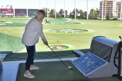 NCUCA-2021-TopGolf-65-Resized
