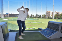 NCUCA-2021-TopGolf-66-Resized