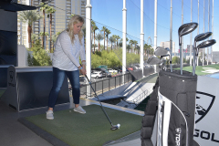 NCUCA-2021-TopGolf-67-Resized