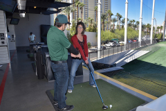 NCUCA-2021-TopGolf-68-Resized