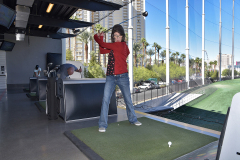 NCUCA-2021-TopGolf-69-Resized