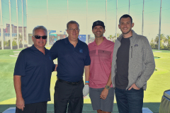 NCUCA-2021-TopGolf-7-Resized