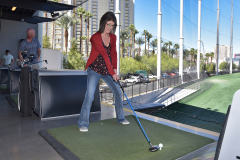 NCUCA-2021-TopGolf-70-Resized