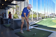 NCUCA-2021-TopGolf-71-Resized