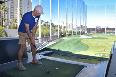 NCUCA-2021-TopGolf-72-Resized