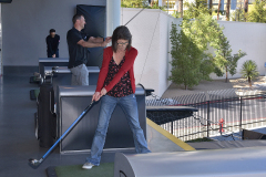 NCUCA-2021-TopGolf-73-Resized