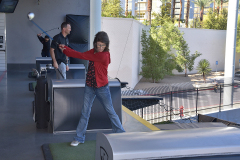 NCUCA-2021-TopGolf-74-Resized