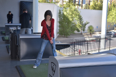 NCUCA-2021-TopGolf-75-Resized