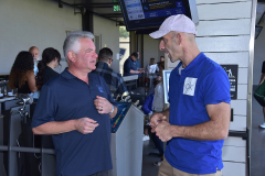 NCUCA-2021-TopGolf-77-Resized
