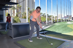 NCUCA-2021-TopGolf-78-Resized