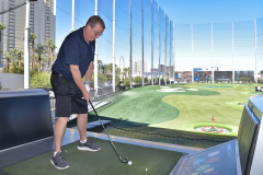 NCUCA-2021-TopGolf-79-Resized