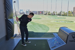 NCUCA-2021-TopGolf-8-Resized