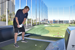 NCUCA-2021-TopGolf-80-Resized